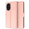 Roségold