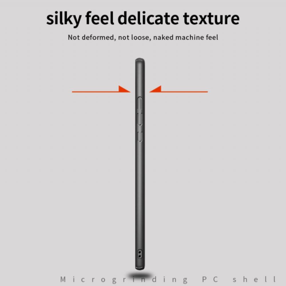 Hülle Honor 200 Mofi