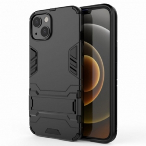 Hülle Für iPhone 13 Extrem Widerstandsfähig