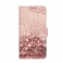 Roségold