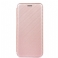 Roségold