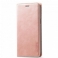 Roségold