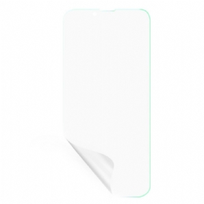 Displayschutzfolie Für iPhone 13 Pro Max