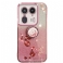 Roségold
