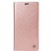 Roségold
