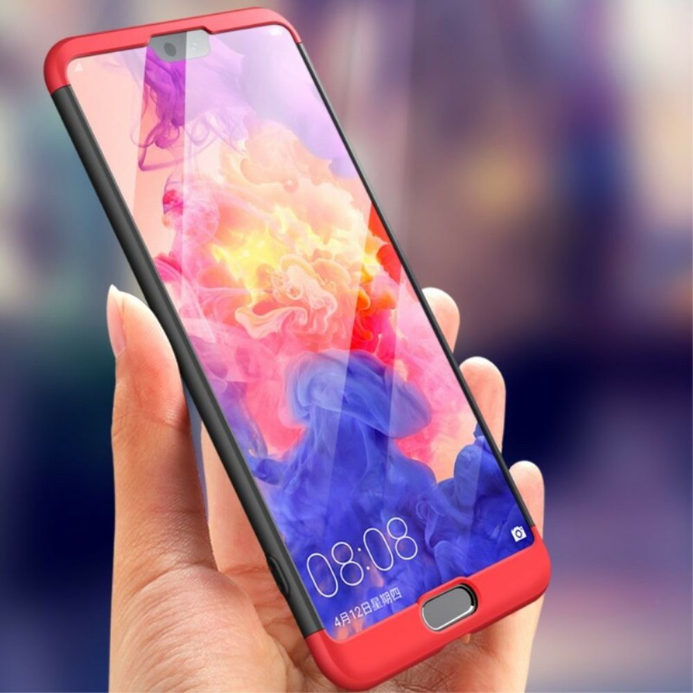 Handyhülle Für Huawei P20 Pro Gkk Abnehmbar