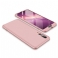 Roségold