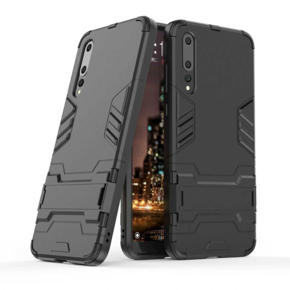 Hülle Für Huawei P20 Pro Extrem Widerstandsfähig
