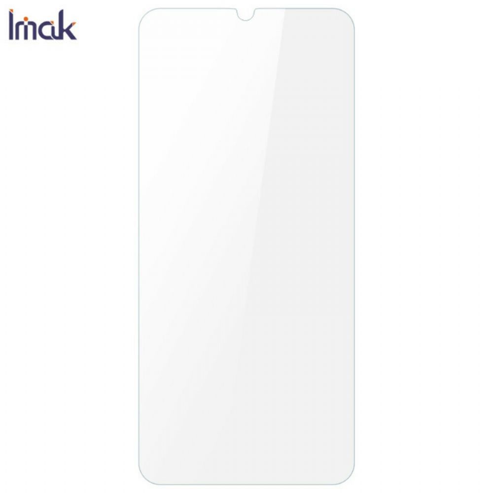 Imak Schutzfolie Für Samsung Galaxy M31
