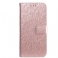 Roségold