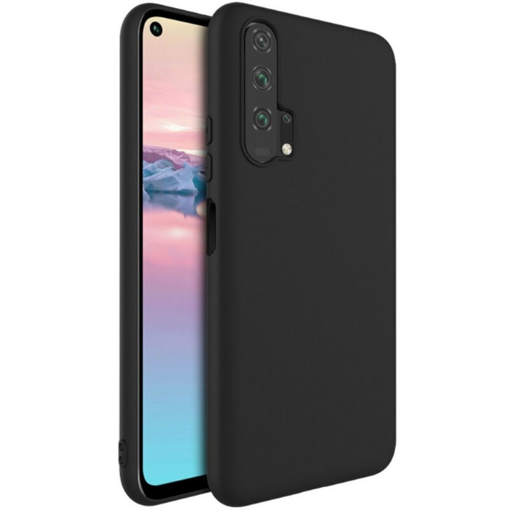 Handyhülle Für Honor 20 Pro Imak Mate Uc-1-serie