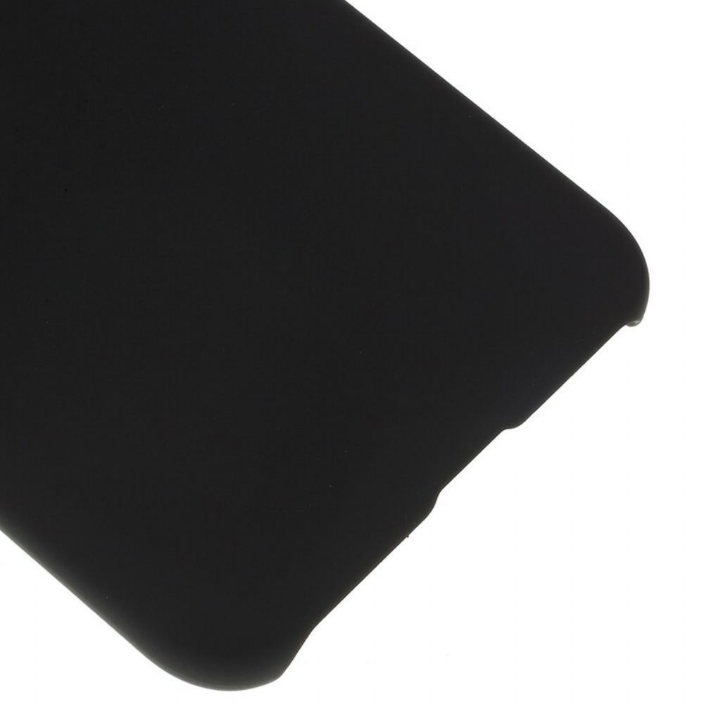 Hülle Für Honor 20 Pro Harter Klassiker
