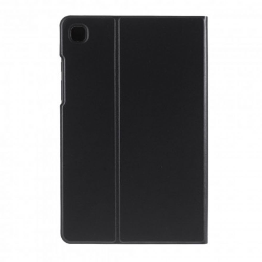 Case Für Samsung Galaxy Tab A7 Kunstleder