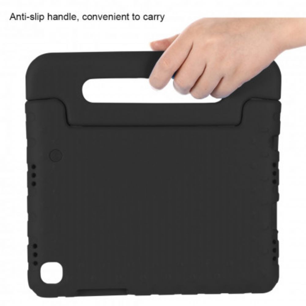 Handyhülle Für Samsung Galaxy Tab A7 Eva-schaumstoff Für Kinder