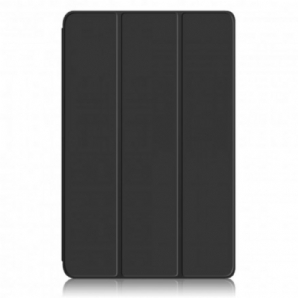 Schutzhülle Für Samsung Galaxy Tab A7 Premium Trifold