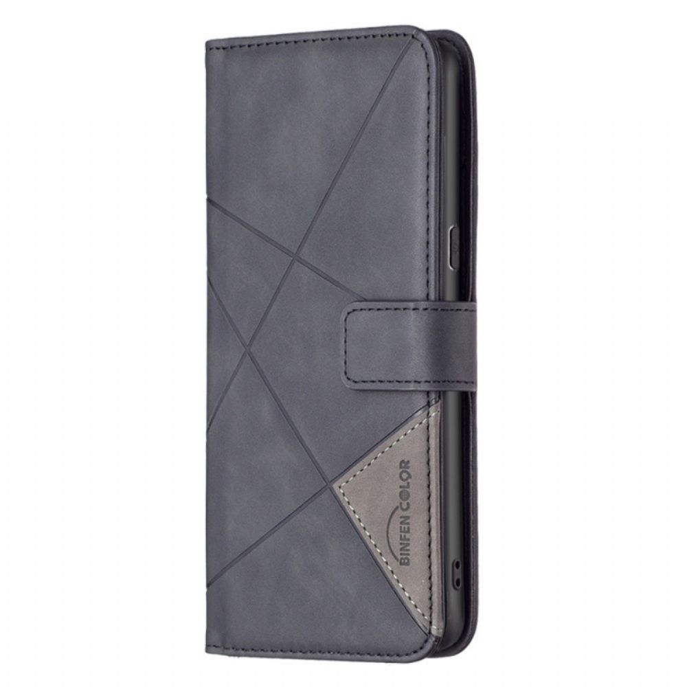 Lederhüllen Für Oppo Find X5 Leder Style Binfen Farbe