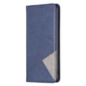 Flip Case Honor X9b / Magic 6 Lite Diamanten