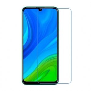 Displayschutzfolie Für Huawei P Smart 2024 Lcd