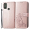 Roségold