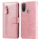 Roségold