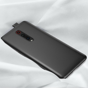 Handyhülle Für Xiaomi Mi 9T / Mi 9T Pro Guardian Series X-level