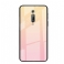 Roségold