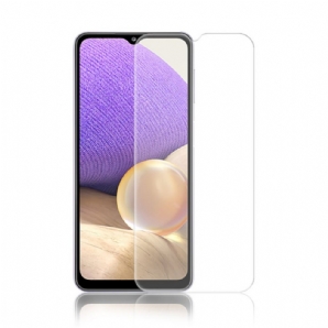Schutzglas Aus Gehärtetem Glas Für Samsung Galaxy A03S Mocolo