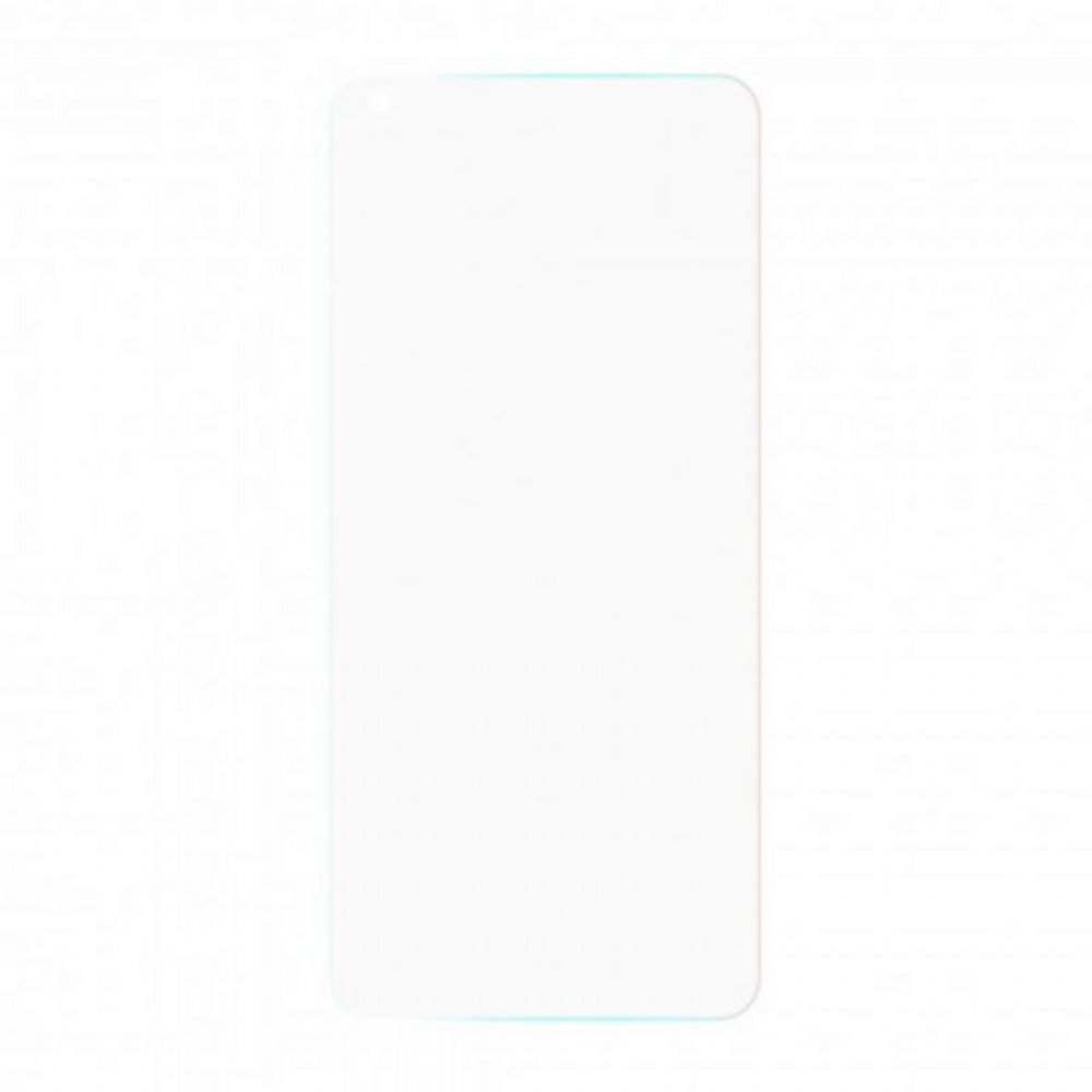Displayschutzfolie Für Oppo Find X3 / X3 Pro Lcd