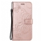 Roségold
