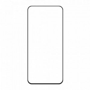 Schutz Aus Gehärtetem Glas Für Oppo Find X3 / X3 Pro Rurihai