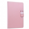 Roségold
