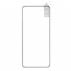 Displayschutz Aus Gehärtetem Glas Für Huawei P Smart 2024 Rurihai