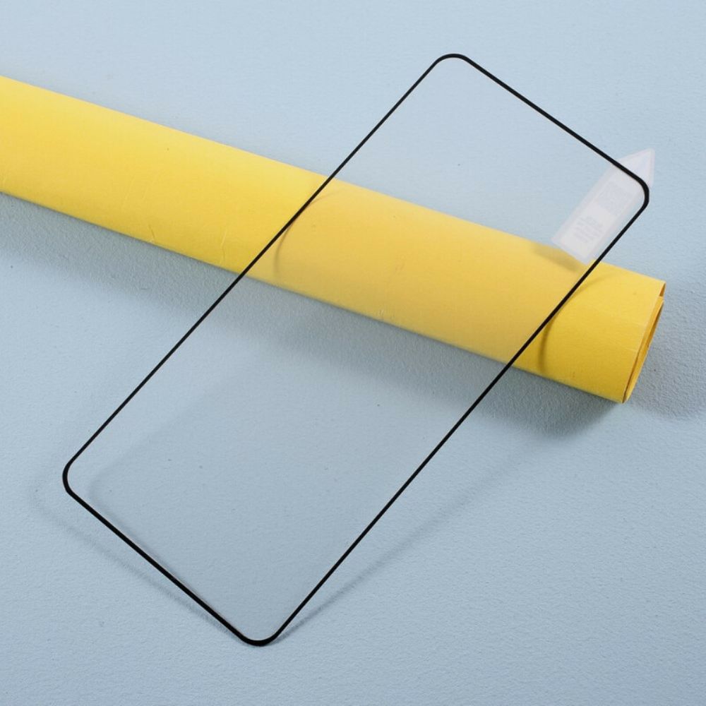 Displayschutz Aus Gehärtetem Glas Für Huawei P Smart 2024 Rurihai