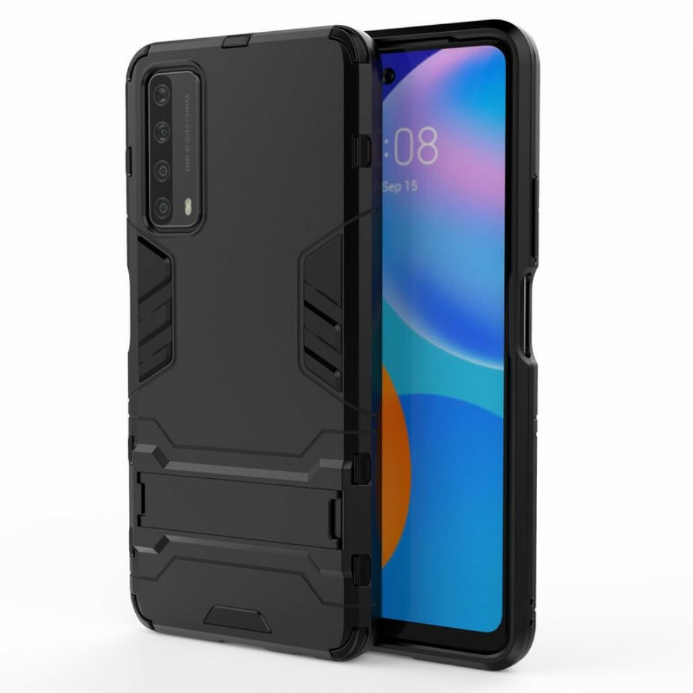 Handyhülle Für Huawei P Smart 2024 Extrem Widerstandsfähig