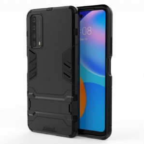 Handyhülle Für Huawei P Smart 2024 Extrem Widerstandsfähig