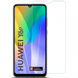 Imak Schutzfolie Für Huawei Y6P Display