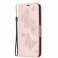 Roségold