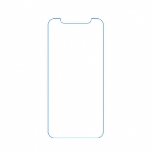 Displayschutzfolie Für iPhone 11 Pro / Xs / X Nano