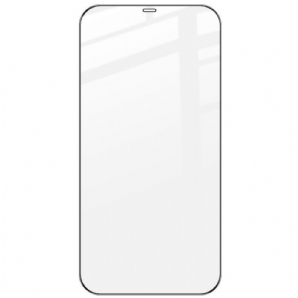 Schutz Aus Gehärtetem Glas Für iPhone 11 Pro / X / Xs