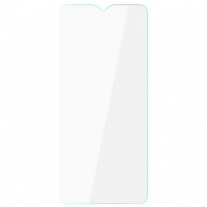 Schutzglas Aus Gehärtetem Glas (0.3 Mm) Für Vivo Y76-Bildschirm