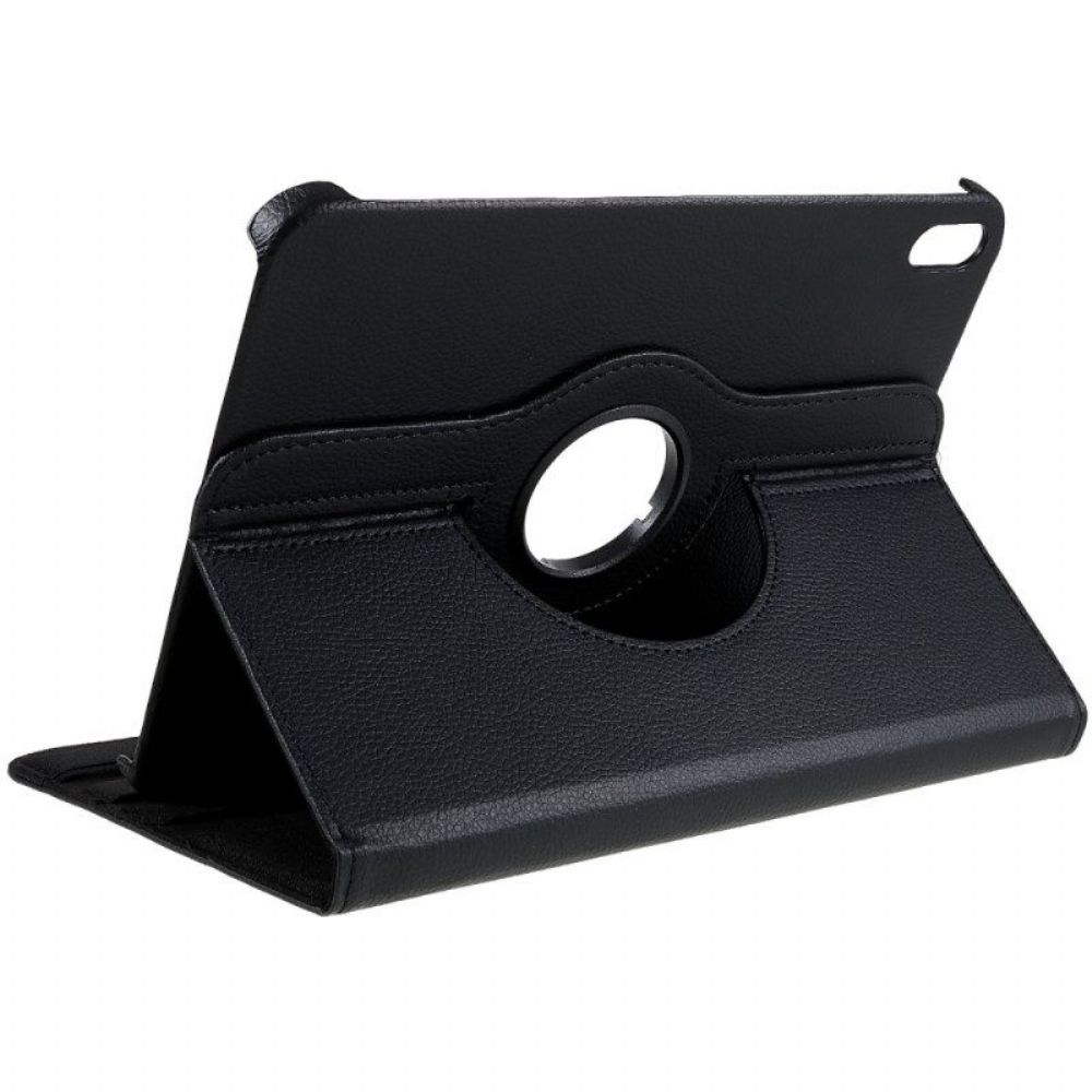 Case Für iPad 10.9