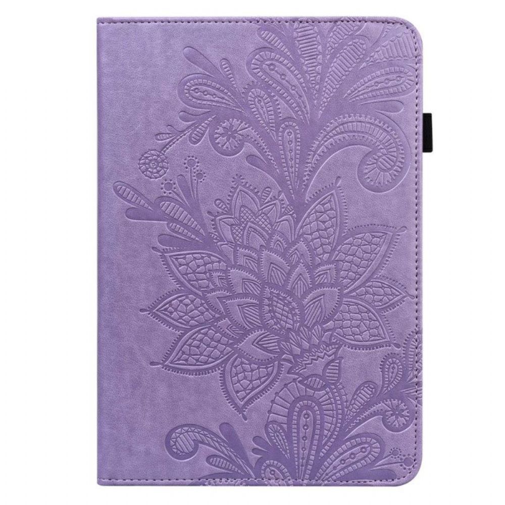 Case Für iPad 10.9