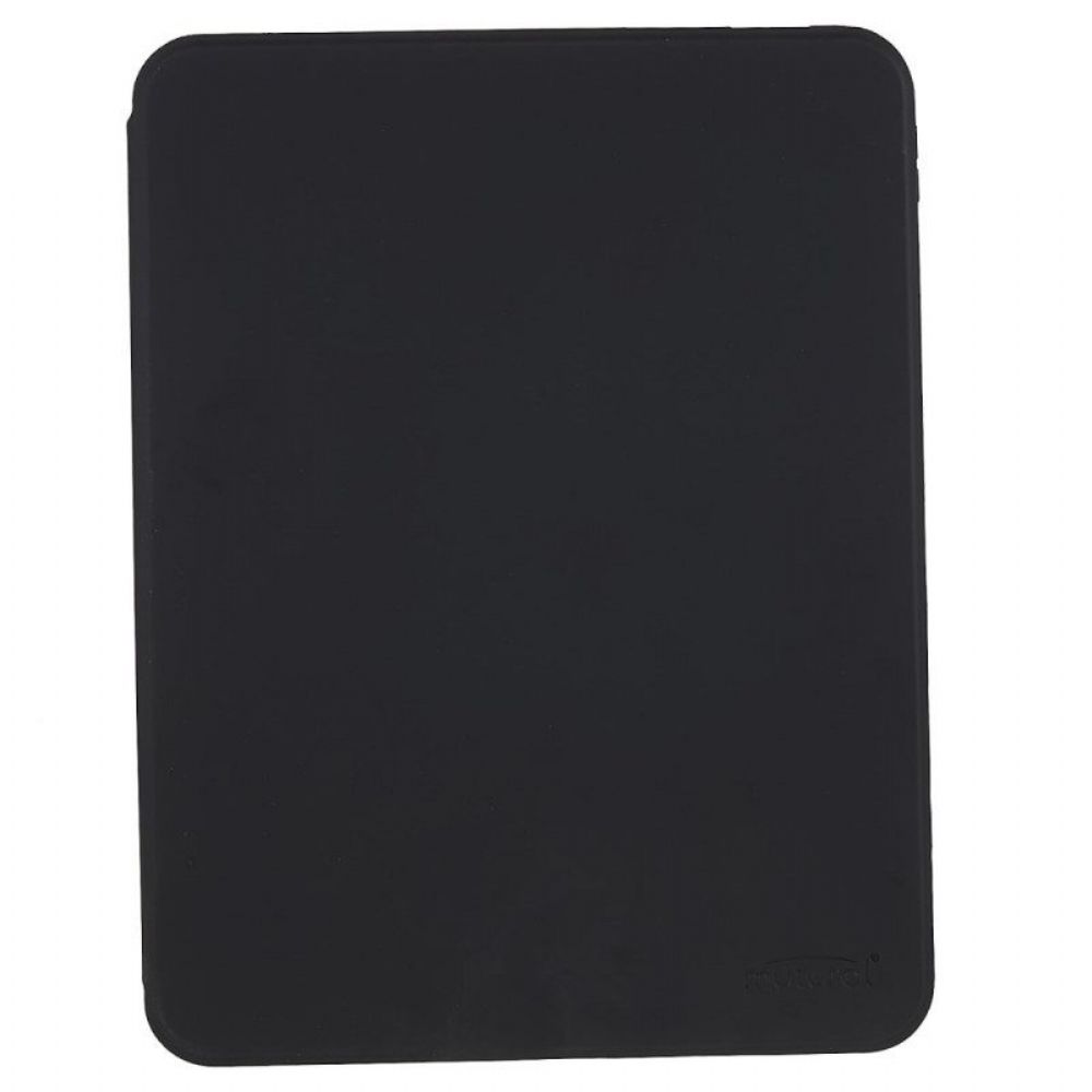 Case Für iPad 10.9