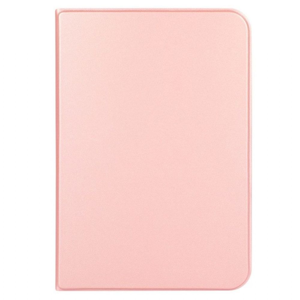 Case Für iPad 10.9