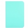 Cyan