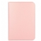 Roségold