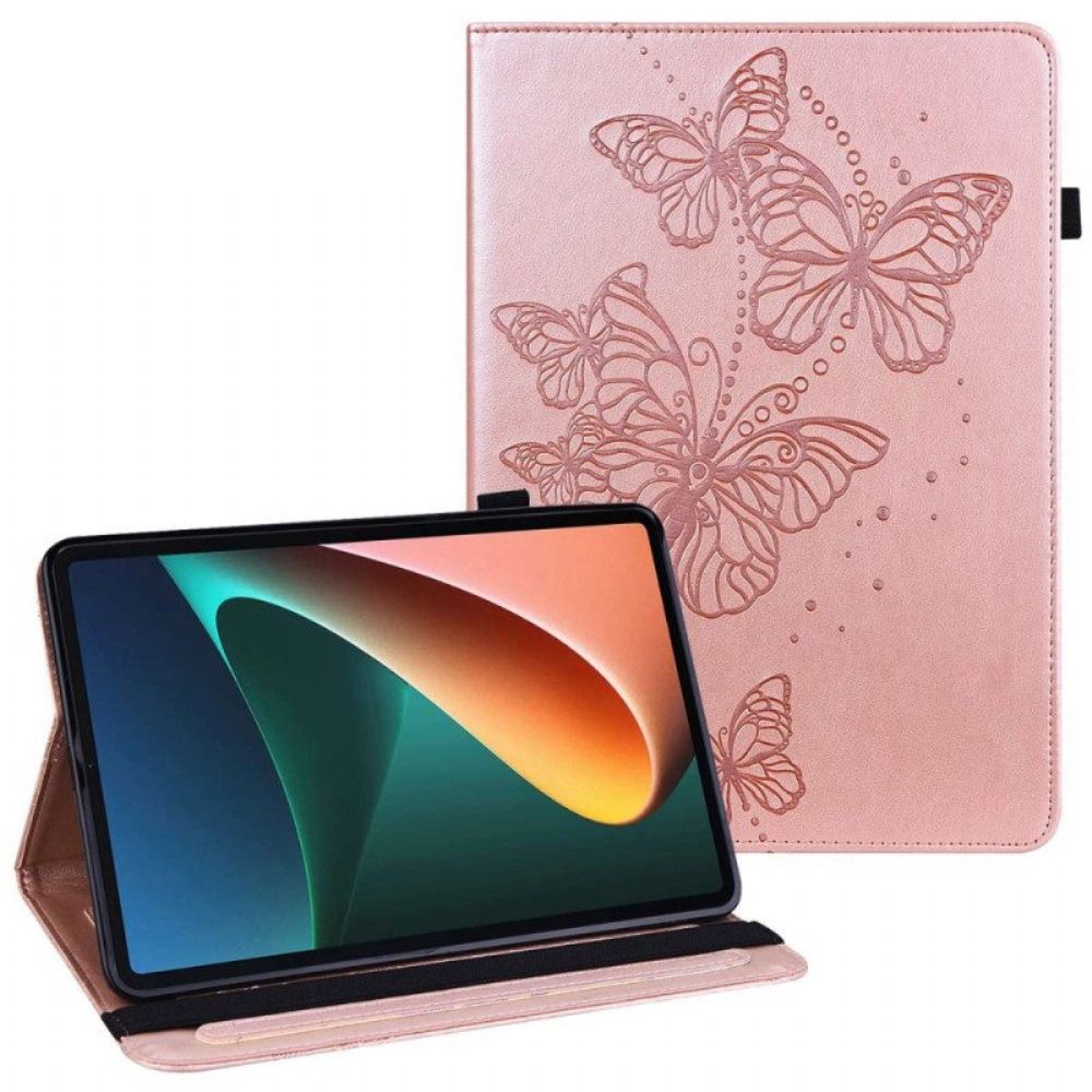 Case Für iPad 10.9