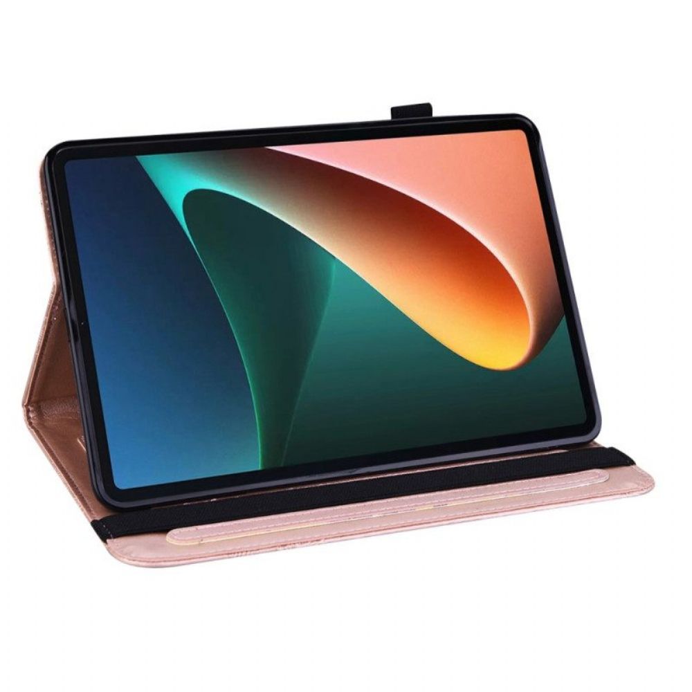 Case Für iPad 10.9