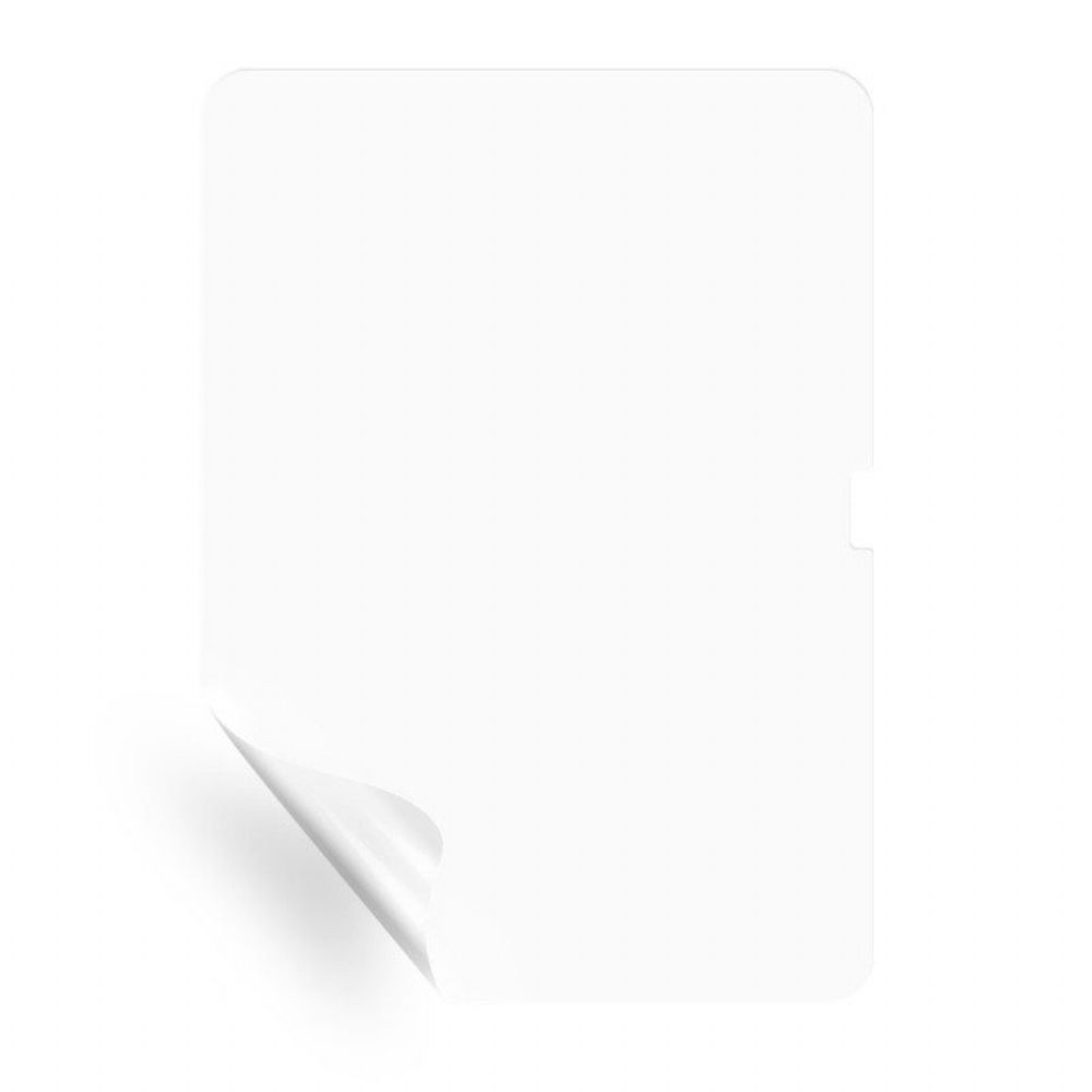 Displayschutzfolie Für iPad 10.9