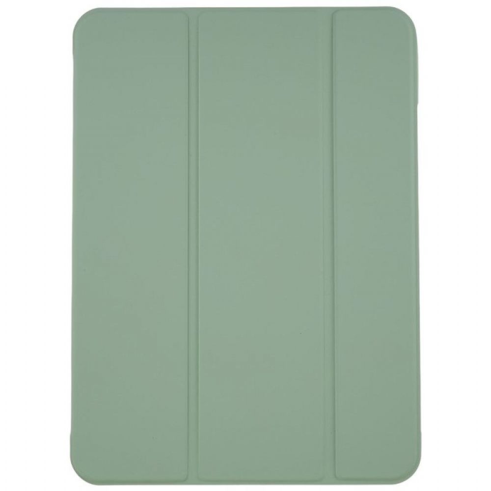 Hülle Für iPad 10.9